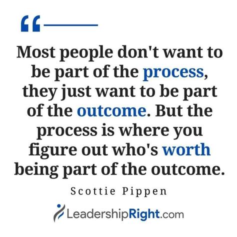 Work Environment Quotes, Environment Quotes, Good Leadership Skills, Leadership Quotes Inspirational, Leadership Inspiration, School Leadership, Effective Leadership, Leadership Quotes, Work Quotes