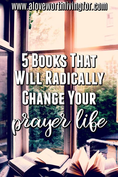 Devotion Ideas, Purposeful Life, Redeeming Love, Christian Book, Prayers For Strength, Prayer Life, Book Challenge, Christian Parenting, Faith Inspiration