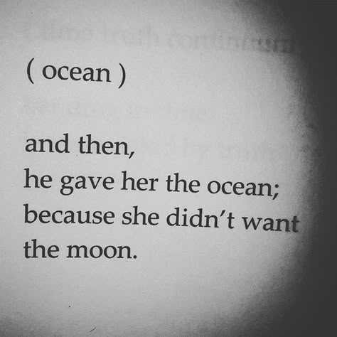 i miss you lovelies Sea Quotes, Ocean Quotes, Beach Quotes, Frases Tumblr, Poem Quotes, Ideas Quotes, Good Quotes, Pretty Words, Pretty Quotes