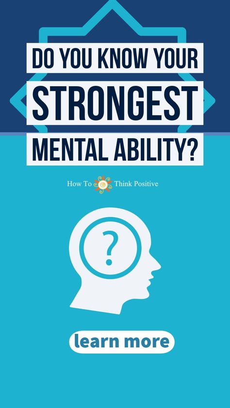 Did you know what your strongest mental ability is? Well this quiz is a way to quickly take a look at some indicators of what that is for you.#mentalquiz #quiz #mindgames 10 Things Mentally Strong People Do, What Power Do I Have Quiz, Mental Health Quiz, Mental Health Test, Health Quiz, Uquiz.com Quizzes Deep, Mental Health Month, Mental Health Facts, Happy Minds