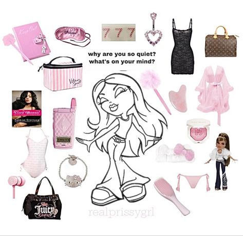 Kitty Aesthetic Pink, Hello Kitty Aesthetic Pink, Mary Core, Pretty Pink Princess, Pink Lifestyle, Corset Skirt, Girly Room, So Me, Pink Doll