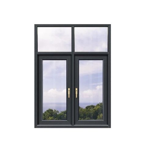 Window Security Bars, Iron Window Grill, Cheap House, Fiberglass Windows, Iron Windows, Casement Window, Window Grill Design, Double Hung Windows, Window Grill