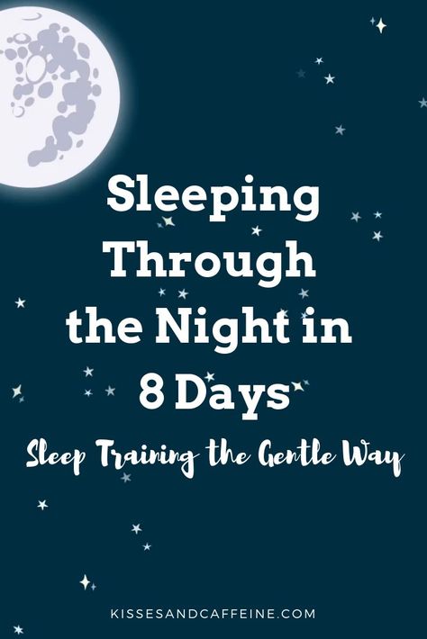 Sleep Training Baby Schedule, Gentle Sleep Training, Baby Sleep Consultant, Exhausted Mom, Sleep Training Methods, Co Sleeping, Cry It Out, Sleep Training Baby, Sleep Consultant