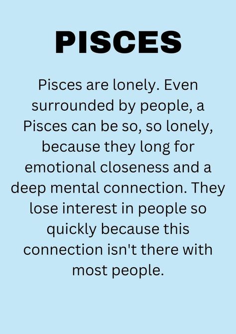 Pisces Love Language, Pisces Journal, February Pisces, Pisces Personality Traits, Pisces Lover, Pisces Energy, March Pisces, Pisces Star Sign, Pisces Personality