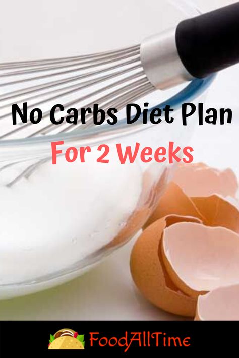 Zero Carb Meal Plan, No Carbs List Of Foods, No Carbohydrates Meals, No Carbs For A Week Diet Plans, No Carbs For 30 Days, No Carbs Diet, No Carb Challenge 30 Day, No Carb Diets For Beginners, Low Carb Diet Plan 21 Days