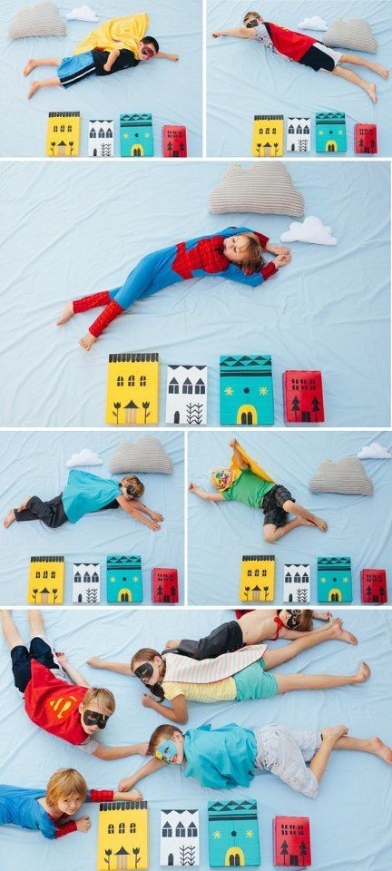 Teacher's Pet – Ideas Inspiration for Early Years (EYFS), Key Stage 1 (KS1) and Key Stage 2 (KS2) | We’re all Superheroes Superhero Photo Booth, Superhero Classroom, Teacher's Pet, Super Hero Theme, All Superheroes, Pet Ideas, Superhero Birthday Party, Foto Tips, Superhero Theme