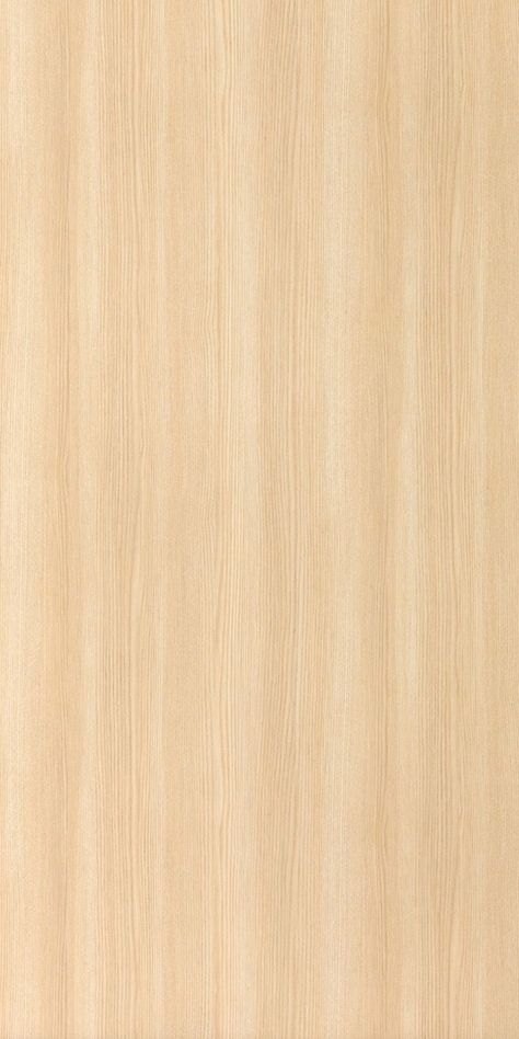 Oak Wood Texture Seamless, Laminate Texture Seamless, Wooden Texture Seamless, Lantai Vinil, Pine Wood Texture, Plywood Texture, Laminate Texture, Oak Wood Texture, Light Wood Texture