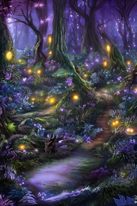 Fairy Garden Background, Fairies Aesthetic, Mushroom Background, Faerie Aesthetic, Fairy Background, Faery Art, Dark Fairytale, Fairy Wallpaper, Summer Fairy