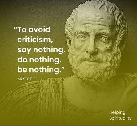 Aristotle Quotes, Stoicism Quotes, Stoic Quotes, Man Up Quotes, Philosophical Quotes, Artist Quotes, Literature Quotes, Warrior Quotes, Philosophy Quotes