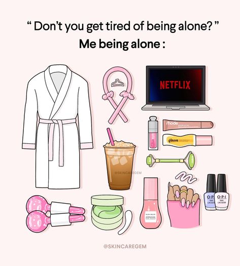 Selfcare is love🩷🌸 . . #skincaretips #sephora #rhode #blush #memes #selflove #girly #lipgloss #luxuryskincare #pink #diorbeautylovers… | Instagram How To Make Mood Board, Girly Lipgloss, Rhode Blush, Shopping Tiktok, Me Board, Selfcare Ideas, Girly Lifestyle, Beauty Dior, Girly Tips