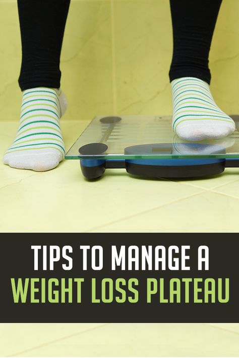 Weight loss plateaus are frustrating but they are part of losing weight. A temporary weight loss stall isn't a cause for alarm. Learn about weight loss plateaus and how to bust through them after bariatric surgery from Dr. Nicholson of @TXWeightLoss! http://ow.ly/jvBZ30pxFFe Bariatric Surgeon, Sleeve Gastrectomy, Aerobics Workout, Best Detox, Bariatric Recipes, Strength Training Workouts, After Surgery, Strength Workout, Digestion Problems