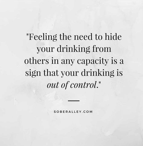 Quotes About Alcoholics, Alcoholisten Quotes, Alcholohism Quotes, Alcoholics Quotes, Being Married To An Alcoholic Quotes, Alcohol Ruins Relationships Quotes, Alcoholic Denial Quotes, Helping An Alcoholic Quotes, Shame After Drinking