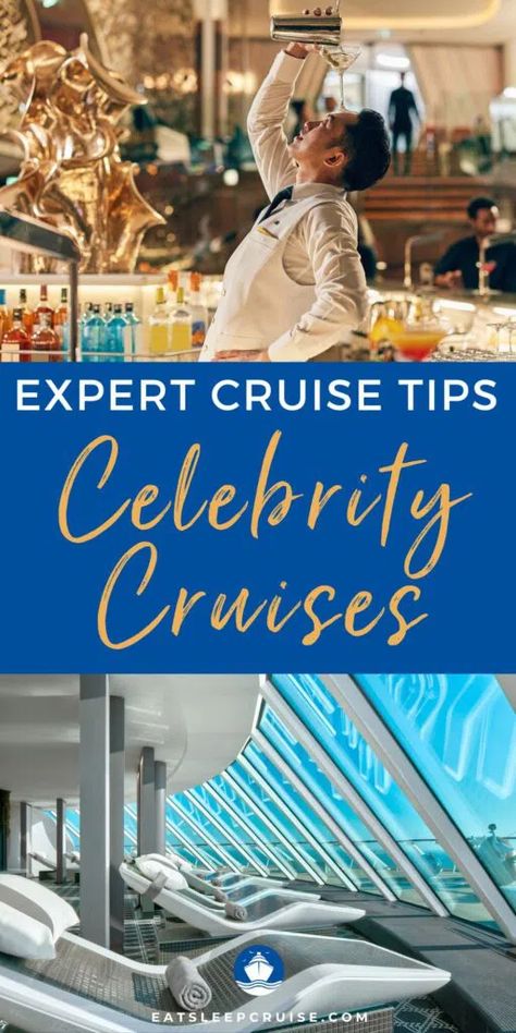 Cruise Tips Celebrity, Celebrity Equinox Ship, Celebrity Cruise Hacks, Panama Cruise, Celebrity Cruise Ships, Cruise Checklist, Celebrity Reflection, Cruise Essentials, Celebrity Cruise