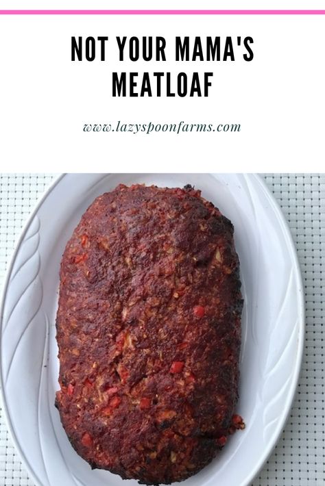 Meatloaf With Potato Chips, Bbq Chips, How To Make Meatloaf, Lays Potato Chips, Cheese Mashed Potatoes, Good Meatloaf Recipe, Super Easy Dinner, Grated Potato, Best Meatloaf