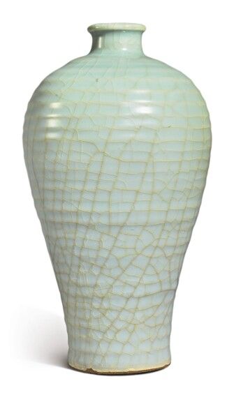 Longquan Celadon, The Han Dynasty, Chinese Pottery, Cleveland Museum Of Art, Song Dynasty, Antique Bottles, Chinese Ceramics, Art Old, Chinese Porcelain