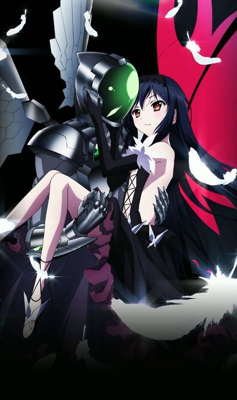 Haru x Kuroyukihime de Accel World Avatar Zuko, Accel World, World Wallpaper, Danganronpa 3, Manga Couples, Pokemon Games, Anime Girlxgirl, Childhood Friends, Slice Of Life