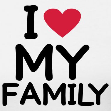 Browse 11,189 groups in Family & Home - IMVU Groups Family Clipart, Family Meaning, Families Are Forever, Family Is Everything, Love My Family, Family First, Family Day, Family Relationships, Love Images