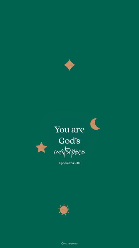 Postive Quotes Bible, Come As You Are Bible Verse, Ephesians 2 10 Wallpaper, Bible Verse Happiness, Bible Short Verse, Letter Board Bible Verses Short, Short Inspirational Quotes Christian, Short Verses Bible, Bible Encouragement Uplifting