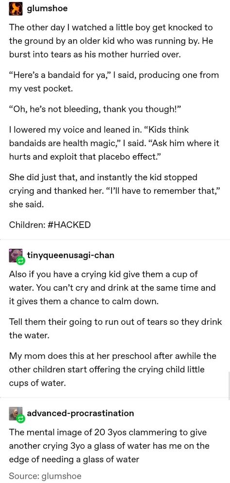 Tumblr Memes, Collateral Beauty, Parenting Done Right, Future Mom, Cute Stories, Funny Funny, Faith In Humanity, Life Advice, Useful Life Hacks