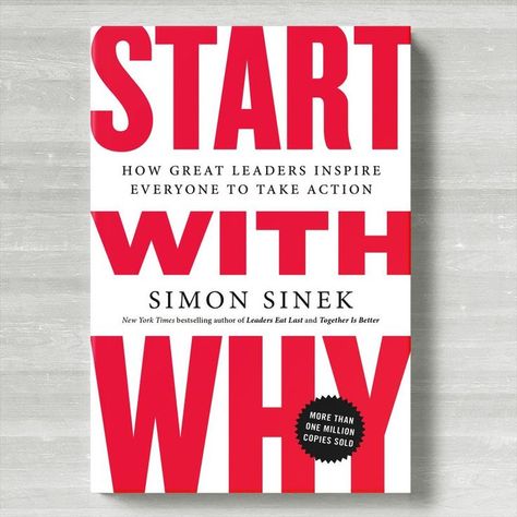 We all need to start with a why :) Start With Why, Ted Videos, Simon Sinek, Kindle Reader, Wright Brothers, New Times, Great Leaders, Ted Talks, Martin Luther King Jr