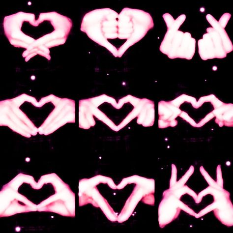 Pink Aesthetic Heart Icon, Lovecore Background Dark, Emo Heart Aesthetic, Heartcore Pfp, Lovecore Pfp Pink, Lovecore Aesthetic Dark Wallpaper, Love Core Background, Lover Core Aesthetic, Lovecore Art Aesthetic