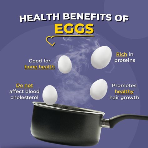 Benefits Of Eggs, Benefits Of Eating Eggs, Health Benefits Of Eggs, Egg Benefits, Blood Sugar Diet, Eating Eggs, Ginger Recipes, Promote Healthy Hair Growth, Hormone Health