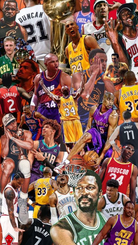 Cool Basketball Wallpapers, Michael Jordan Pictures, Kobe Lebron, Basketball Background, Nba Basketball Art, Lakers Kobe Bryant, Bola Basket, Nba Art, Basketball Is Life