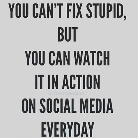 Social Media Quotes Truths, Facebook Quotes Funny, Social Media Meme, Anti Social Media, Being Social, Fake Quotes, Workplace Quotes, Social Media Humor, Lies Quotes