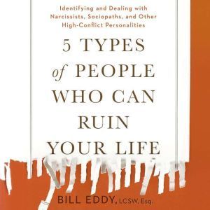 Do you know someone whose moods swing wildly, have unreasonably suspicions/blames others for their problems? When a high-conflict person has 1of5 personality disorders, they can lash out in extremes of emotion &aggression. When a HCP targets you, they’re hard to shake. Protect yourself using empathy-driven conflict management techniques& safely avoid/end dangerous &stressful interactions. escape bad relationships, build healthy connections &safeguard your reputation &personal life reading this. Antisocial Personality, Ray Liotta, Manipulative People, Julie Christie, Robert Evans, Blaming Others, Difficult People, Jack Nicholson, Types Of People