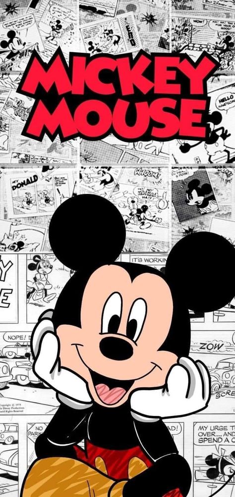 Mickey Mouse Vans, Michey Mouse, Mickey Mouse Background, Mickey Mouse Wallpaper Iphone, Iphone Wallpaper Texture, Mickey Mouse Images, Mouse Wallpaper, Mickey Mouse Pictures, Disney Wallpapers