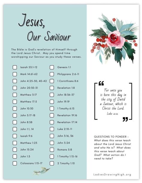 December Bible Reading Plan, Legacy Bible, God Bible Study, Bible Plans, Devotional Guide, Walking With God, Binder Tabs, Scripture Writing Plans, Verse Mapping