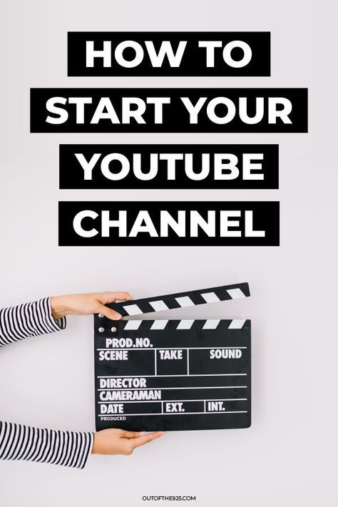 Video Marketing Ideas, Youtube Marketing Strategy, First Youtube Video, Start Youtube Channel, Digital Ideas, Marketing Analysis, Social Medi, Social Media Management Services, Youtube Channel Ideas