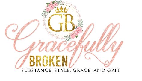 Can You Pour From an Empty Cup? - Gracefully Broken Gracefully Broken, Crown Royal Apple, Stella Rosa, Grace Bay Beach, Define Success, Empty Cup, Apple Maps, Feeling Inadequate, Think Happy Thoughts