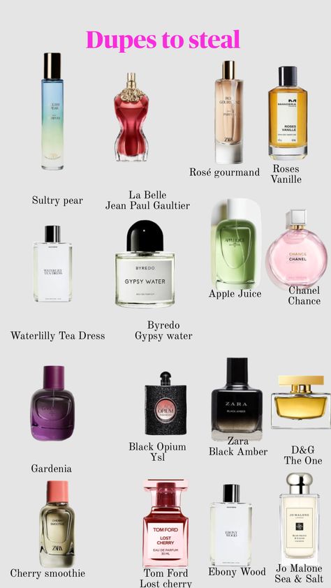 #zaradupes #zaraperfumes #perfume Vanilla Vibes, Zara Fragrance, Zara Perfume, Perfume Hacks, Ysl Perfume, Fragrances Perfume Woman, Perfume Collection Fragrance, 2 Number, Perfume Scents