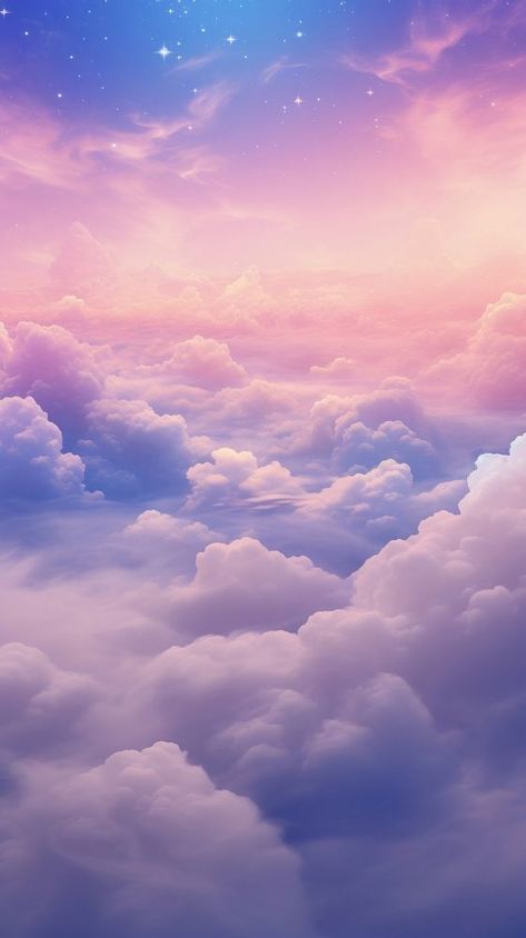 Galaxy pastel wallpaper outdoors nature cloud. | premium image by rawpixel.com / Darakoon Jaktreemongkol Colour Iphone Wallpaper, Pastel Galaxy Aesthetic, Wallpaper Outdoors, Abstract Wallpaper 4k, Moon Moodboard, Bg Aesthetic, Aesthetic Bg, Cloud Poster, Ball Background