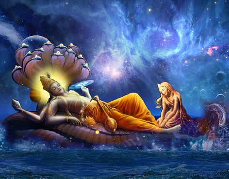 Lord Narayana, Lord Rama Images, Lord Vishnu Wallpapers, Hinduism Art, Vedic Art, Lord Krishna Wallpapers, Krishna Radha Painting, Lord Shiva Pics, Radha Krishna Art