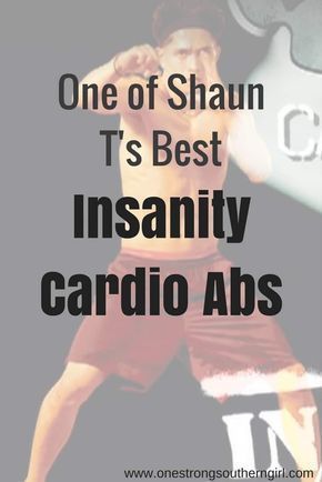 Instead Of Crunches, Perfect Abs Workout, Weight Lifting Motivation, Core Routine, Cardio Abs, Shaun T, Perfect Abs, Insanity Workout, Weight Lifting Workouts