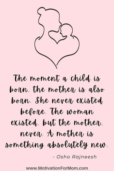 Becoming A Mother Quote, New Parents Quotes, Grandchild Quotes, Expecting Baby Quotes, New Baby Girl Quotes, Newborn Baby Quotes, New Parent Quotes, Birth Quotes, New Baby Quotes