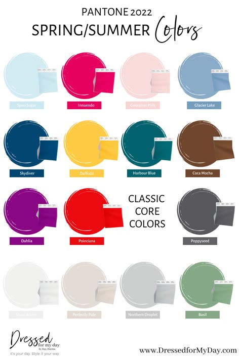 Summer Pedicure Colors, Summer Pedicure, Pedicure Colors, Color Forecasting, Nail Color Trends, Mode Tips, Spring Nail Colors, Color Nails, Fashion Forecasting