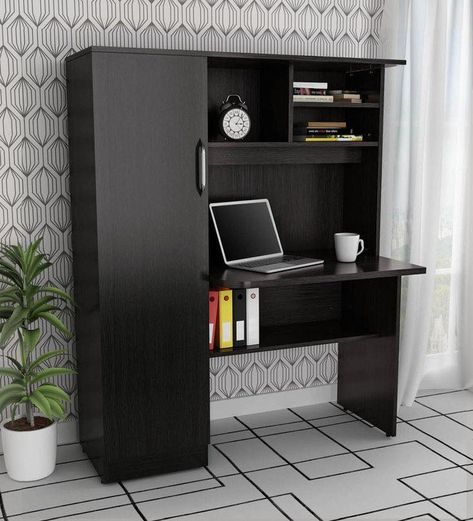 Study table available Can be customized in different colors, designs and sizes Dm to order 📍Jhamsikhel, Beside The British School 📲 9865471448 / 9823378996 🚚 Delivery all over Nepal #namaslaydesigns #namaslay #namaslaydecor #namaslaycustomization #namaslaycustomstore #namaslaycustom #namaslayproducts #dmfororder #CustomDesigns Bedroom Desk Chair, Small Study Table, Desk Organizing, Wooden Study Table, Study Room Small, Study Room Furniture, Study Table Designs, Modern Study, Study Room Design