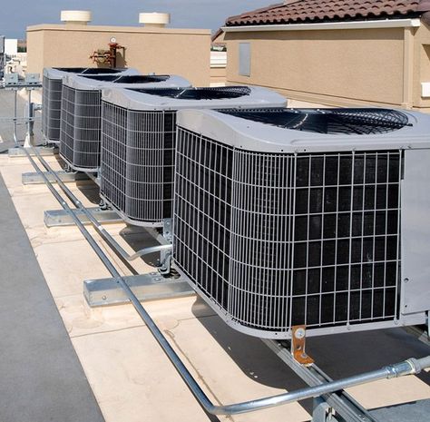 Air Conditioning Maintenance, Air Conditioner Service, Air Conditioner Installation, Commercial Hvac, Hvac Company, Hvac Installation, Air Handler, Hvac Repair, Air Conditioning Installation