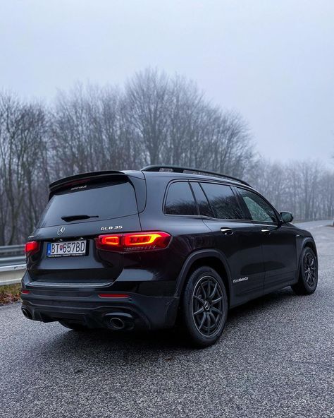 Mercedes Amg Gls 63, Glc 63 Amg Coupe, Amg Gla 45 S, Mercedes Benz Gla 45 Amg, Glc 63 Amg Suv, Glb 35 Amg, Hot Cars, New Cars, Mercedes Benz