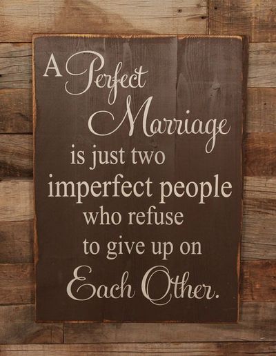 25 Marriage Anniversary Quotes of Companionship - EnkiQuotes Birthday Greetings For Mom, Anniversary Quotes For Couple, Marriage Anniversary Quotes, Anniversary Quotes For Husband, Marriage Signs, Happy Anniversary Quotes, Wedding Anniversary Quotes, Wishes For Husband