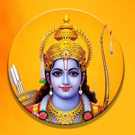 Ramayan Images, Ram Navami Wishes, Ram Ji Photo, Ram Wallpaper, Ram Image, Hanuman Hd Wallpaper, Ram Ji, Ram Navami, Lord Rama Images