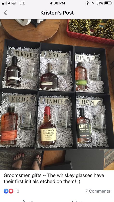 Groomsmen Giveaways Gift Ideas, Groom Proposal Box Ideas, Gifts To Ask Groomsmen To Be In Wedding, Destination Wedding Groomsmen Proposal, Grooms Gifts For Groomsmen, Groomsmen Proposal Destination Wedding, Grooms Men Proposal Ideas, Grooms Box Ideas, Groomsmen Boxes Be My Groomsman