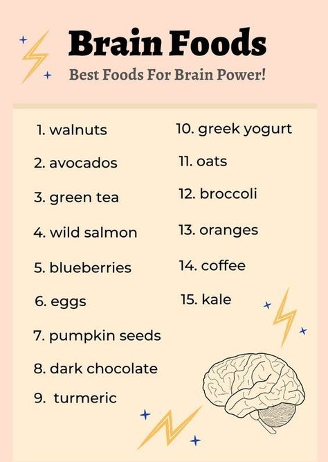 best foods, brain power best foods, healthy foods Brain Foods, Good Brain Food, Infusion Therapy, Brain Healthy Foods, Exam Season, Iv Infusion, Growing Hydrangeas, Iv Therapy, Boost Your Energy