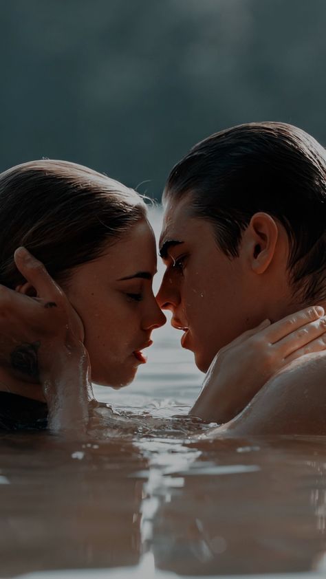 Image about after in — 𝐚𝐟𝐭𝐞𝐫 𝗺𝗼𝐯𝐢𝐞 by <3 on We Heart It After Passion, Hot Hero, Josephine Langford, After Movie, Movie Couples, After Life, Movie Wallpapers, Romantic Movies, Romance Movies