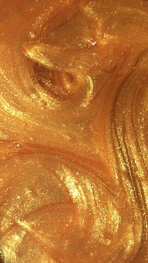 Storybook Cosmetics, Gold Girl, Gold Aesthetic, Orange Aesthetic, 背景 シンプル, Yellow Aesthetic, Golden Girl, Mellow Yellow, Golden Hour