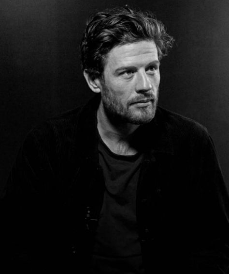 James Norton Actor, James Norton, A Little Life, Tommy Lee, James Dean, John 3, Famous Men, Man Crush, Face Claims