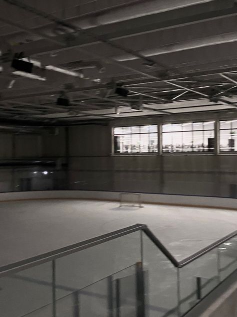 Dark Ice Hockey Aesthetic, Hockey Arena Aesthetic, Hockey Locker Room Aesthetic, Hockey Rink Aesthetic, Hockey Boy Aesthetic, Ice Rink Aesthetic, Ice Hockey Aesthetic, Ice Hockey Rink, Hockey Nets